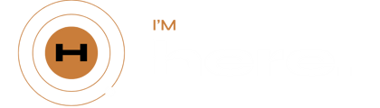 I'm Here